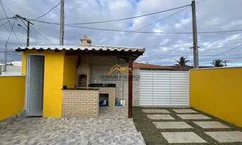 Imagem 4: Casas à venda em Unamar, Cabo Frio, RJ