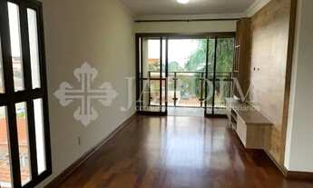 Imagem 3: ED. COPENHAGUE - CIDADE ALTA- LOCAÇÃO