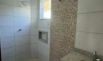 Imagem 4: Casa à venda no bairro São Marcos, Conselheiro Lafaiete MG