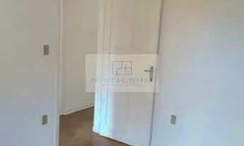 Imagem 6: Apartamento para locação!