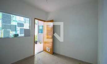 Imagem 4: Apartamento para Aluguel - Vila Jacuí, 2 Quartos, 40 m2