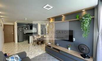 Imagem: Apartamento Intermares