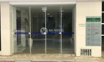 Imagem 4: SALA COMERCIAL CENTRO DE BALNEÁRIO