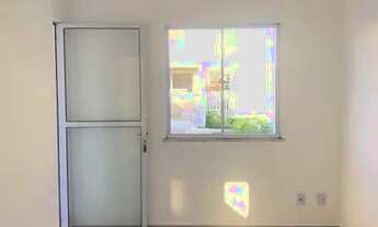 Imagem 4: Condomínio Gardenia Casa de 2 - quartos no Jardim Europa