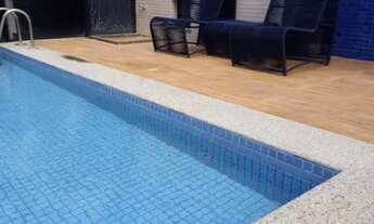 Imagem 5: Apartamento para aluguel possui 45 metros quadrados com 1 quarto em Ondina - Salvador - BA