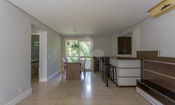 Imagem 2: PORTO ALEGRE - Padrão - Passo da Areia