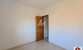 Imagem 6: Apartamento (tipo - padrao) 1 dormitórios, cozinha planejada, elevador, em condomínio fech