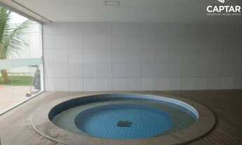 Imagem 5: Alugo apartamento com 60m² no Eko Home Club