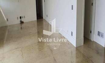 Imagem 4: Apartamento à venda, Vila Leopoldina, São Paulo, SP