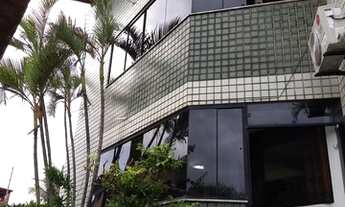 Imagem 2: Aluguel de apartamento litoral sul