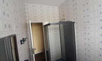 Imagem 5: Apartamento para aluguel possui 197 metros quadrados com 3 quartos