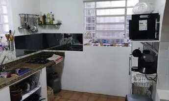 Imagem: Quarto Mensal - Santana/SP-ZN - Mulheres