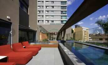 Imagem 2: Belo Horizonte - Apartamento Padrão - Sion