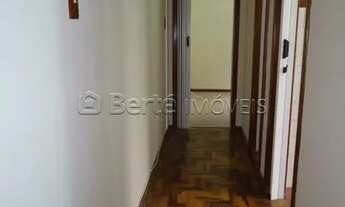 Imagem 5: Apartamento em Teresópolis