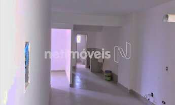 Imagem 2: Locação Apartamento 2 quartos Vila do Encontro São Paulo