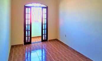 Imagem 6: Casas à Venda no Bairro Paraíso em Resende - RJ