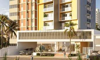 Imagem 3: Apartamento para locação Mobiliado