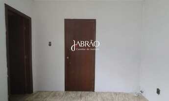 Imagem 2: Apartamento para aluguel, 3 quartos, 1 suíte, 1 vaga, Centro - Barbacena/MG