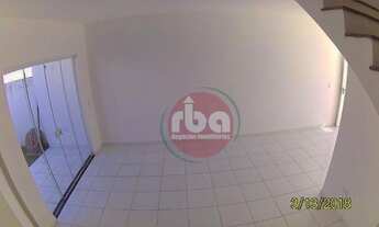 Imagem 5: Casa com 3 quartos para alugar, 92 m² por R$ 1.537/mês - Aparecidinha - Sorocaba/SP