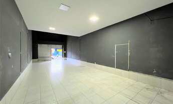 Imagem 5: Alugo Loja Comercial com 100m², pronta, em Avenida movimentada - R$ 4.000