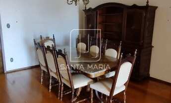 Imagem 2: Apartamento (tipo - padrao) 3 dormitórios/suite, cozinha planejada, portaria 24hs, salão d