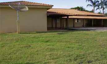 Imagem 4: Sitio no Bairro Varandas Do Tiete na cidade de Iacanga