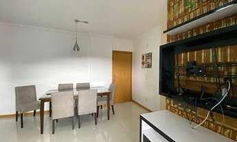 Imagem 7: Apartamento com 2 dormitórios, 65 m² - venda por R$ 375.000 ou aluguel por R$ 3.189/mês