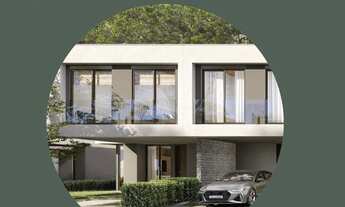 Imagem: XANGRI-Lá - Casa de Condomínio - Amaná