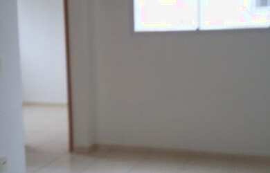 Imagem 7: Apartamento para alugar