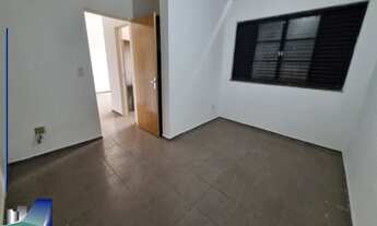 Imagem 3: RIBEIRÃO PRETO - Apartamento Padrão - JARDIM SUMARÉ