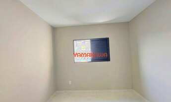 Imagem 7: Sobrado com 3 dormitórios à venda, 139 m² por R$ 780.000,00 - Penha - São Paulo/SP