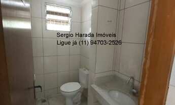 Imagem 5: MOGI DAS CRUZES - COMERCIAL - VILA MORAES