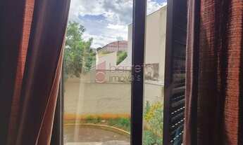 Imagem 4: Jundiaí - Apartamento Padrão - Vila Mafalda