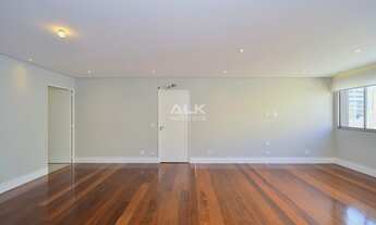 Imagem 3: Lindo apartamento no Itaim!!