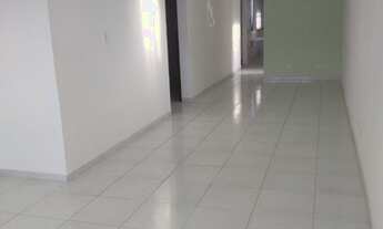 Imagem 4: Aluga-se um apto