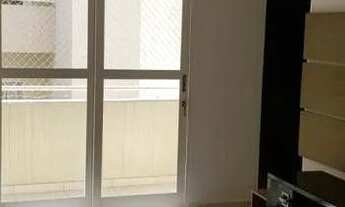 Imagem: Vende-se esta apartamento em samambaia