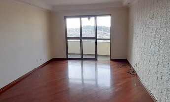 Imagem: LOCAÇÃO CEREJEIRAS 2 - 2 VAGAS - DEP DE