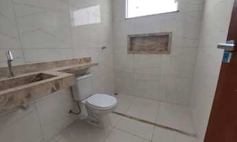 Imagem 6: Casa na Barra dos Coqueiros