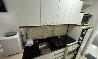 Imagem 4: LOCAÇÃO DE TEMPORADA- com 01 dormitório- Balneário Camboriú