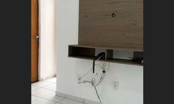 Imagem 6: Solaris Celeste II