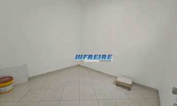 Imagem 4: Sala para alugar, 60 m² por R$ 1.600,00/mês - Barcelona - São Caetano do Sul/SP