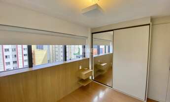 Imagem 5: Apartamento em Centro - Curitiba, PR