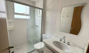 Imagem 4: Apartamento com 2 dormitórios, 78 m² - venda por R$ 750.000,00 ou aluguel por R$ 3.875,40