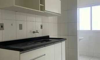 Imagem: Excelente apto bem perto do shopping das