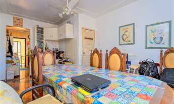 Imagem 5: Casa para Venda - 165m², 3 dormitórios, 2 vagas - Partenon