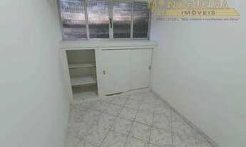 Imagem 7: Apartamento Parque Cecap - Cond. São Paulo