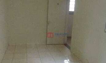 Imagem 4: Apartamento 2 Dormitórios