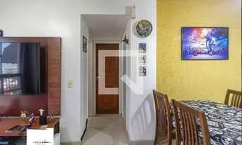 Imagem 2: Apartamento à Venda - Freguesia , 2 Quartos, 50 m2