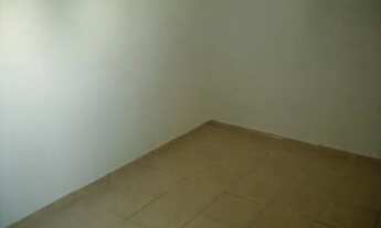 Imagem 6: Sobrado com 3 dormitórios, 189 m² - venda por R$ 800.000,00 ou aluguel por R$ 5.153,57/mês
