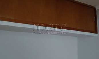 Imagem 7: SÃO PAULO - Apartamento Padrão - ACLIMACAO